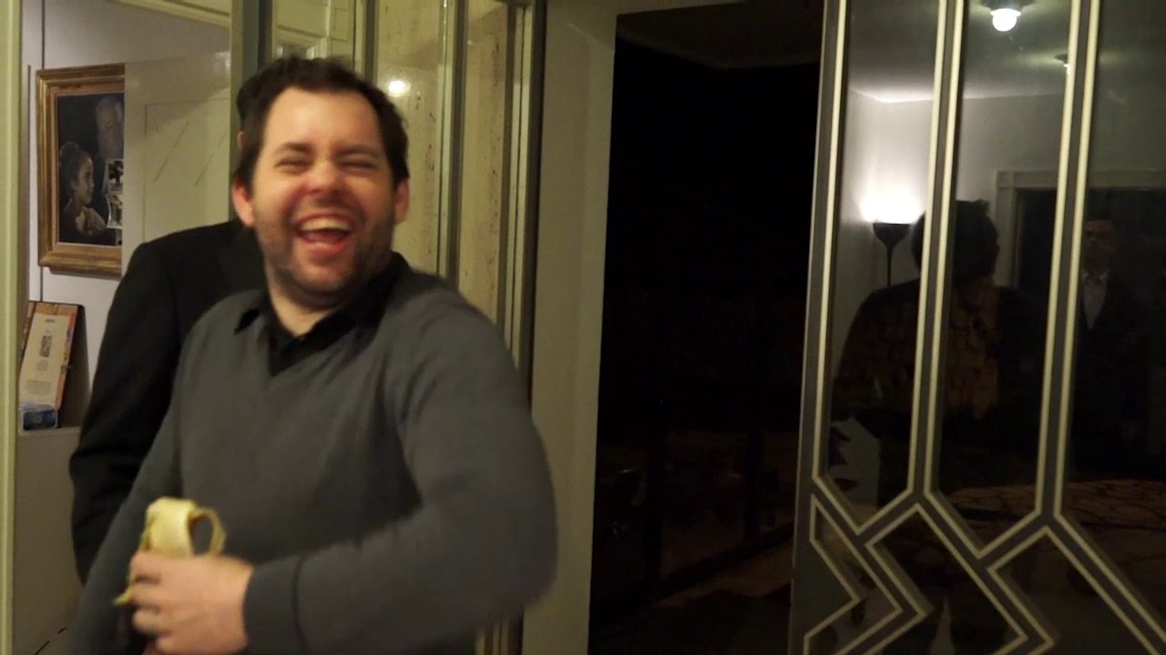 Bétisier La ferme 48HFP