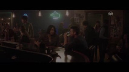 Sinema - Ölümcül Deney: Dejavu