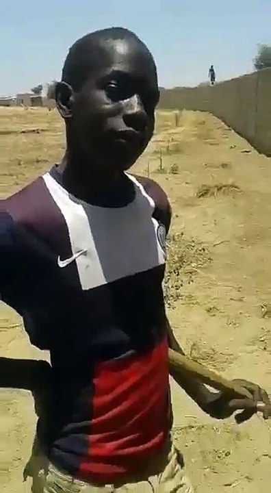 waly yakkneu xalé yi