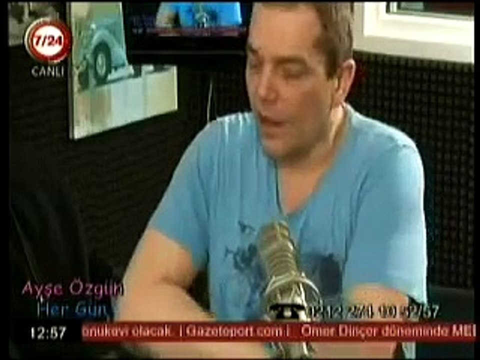 Allah Her Kötülüğe Neden Dünyada Ceza Vermiyor