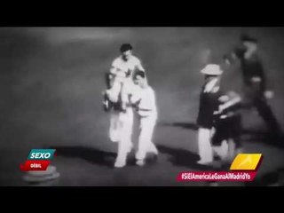 Las mujeres "aguantan menos" en los deportes