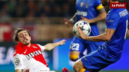 Philippe Labro - "À vous de choisir"