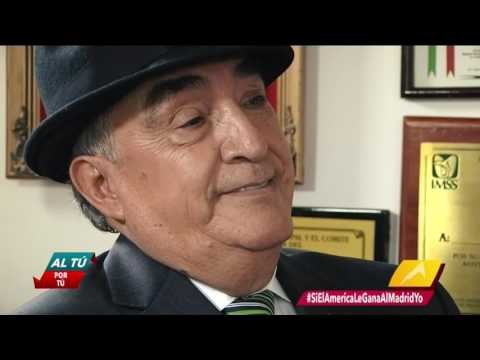 Entrevista: Boni vs Boni