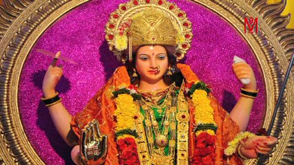 तेरा दर छड़ के मेरी माँ__Tera Dar Chhad Ke Meri Maa || Ahsaan Maa Ka || Dr. Lata Pardesi