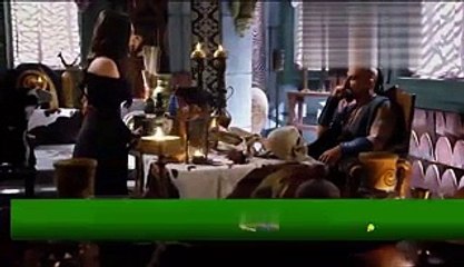 Moisés y los diez mandamientos 222