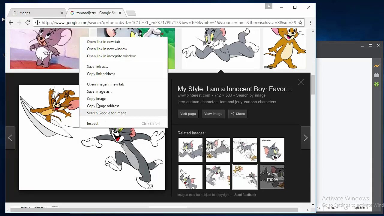 Web Developer Course 2 0 in Urdu & Hindi Images 19