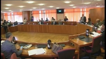 26-04-2017 INFORMATIVO