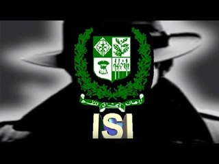 下载视频: Ex-Army man arrested in Pokhran ,spying for ISI