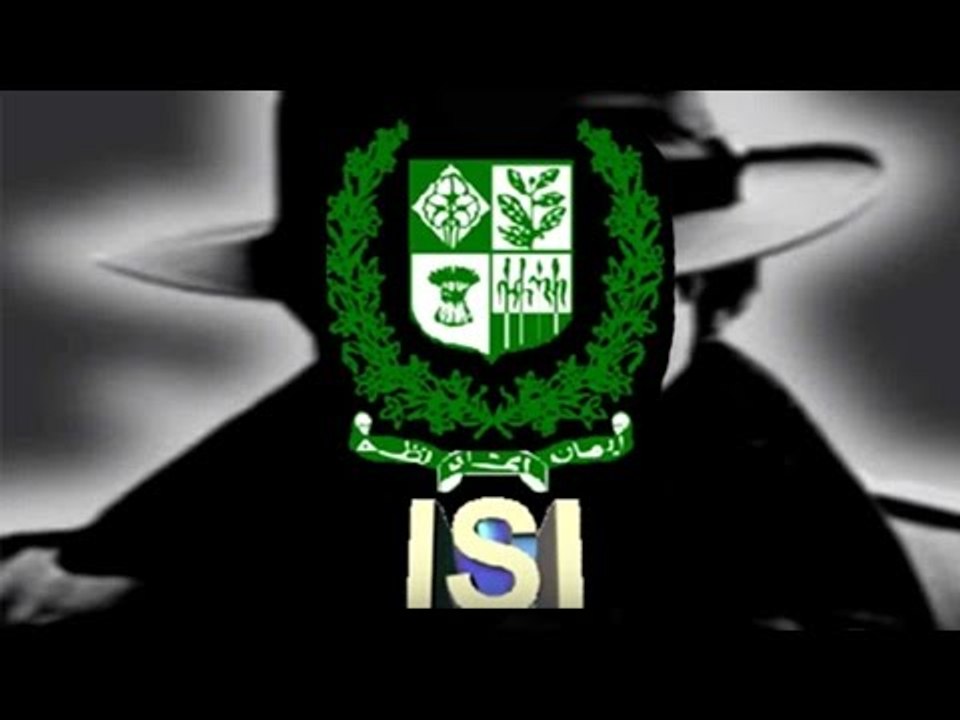 Ex-Army man arrested in Pokhran ,spying for ISI