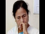 TMC leader Pabitra Roy suspended from party, arrested for killing villagers in Malda