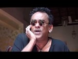 Remo Fernandes gets lookout notice from Goa Police