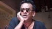 Remo Fernandes gets lookout notice from Goa Police