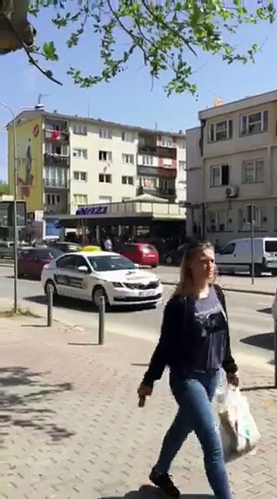 AAK feston lirimin e Ramush Haradinajt