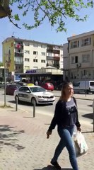 AAK feston lirimin e Ramush Haradinajt