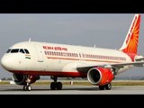 Kerela Governor misses flight, pilot refuses to wait