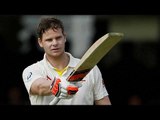 Steve Smith bags Sir Garfield Sobers Trophy, named ICC Cricketer of the Year