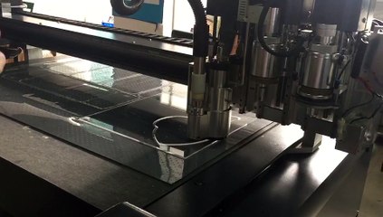 aokecut@163.com Perspex plexiglass cutting machine