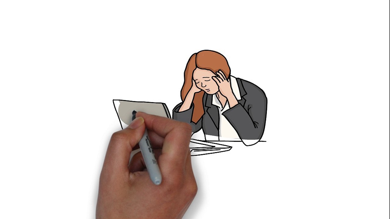 Intuit Quickbooks pro Tech Support Number 1-800-945-0645