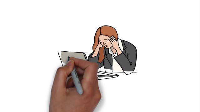 Intuit Quickbooks pro Tech Support Number 1-800-945-0645