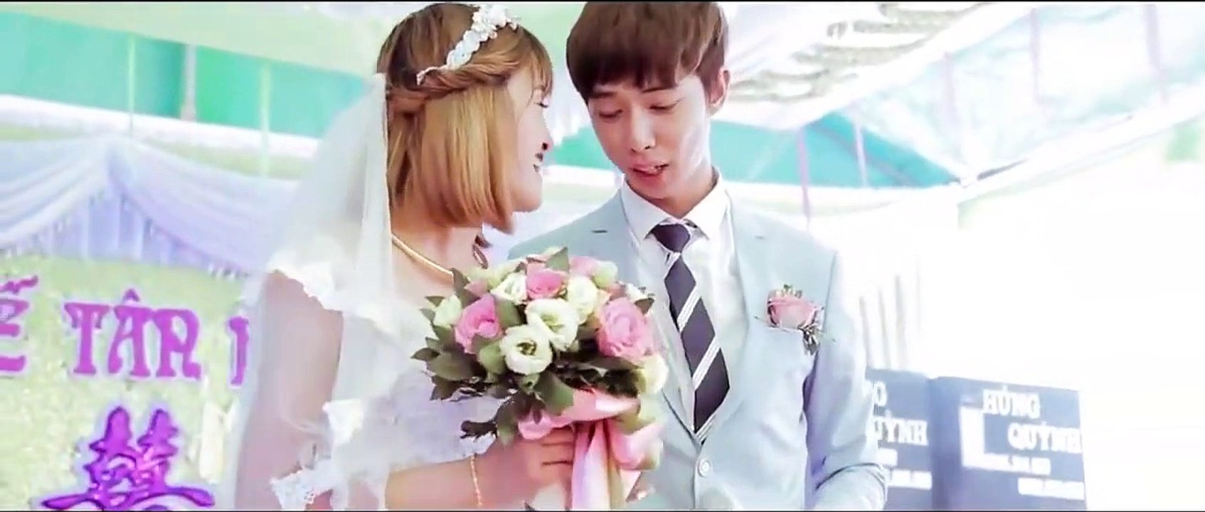 Greatest Wife Singer Singer or Singer