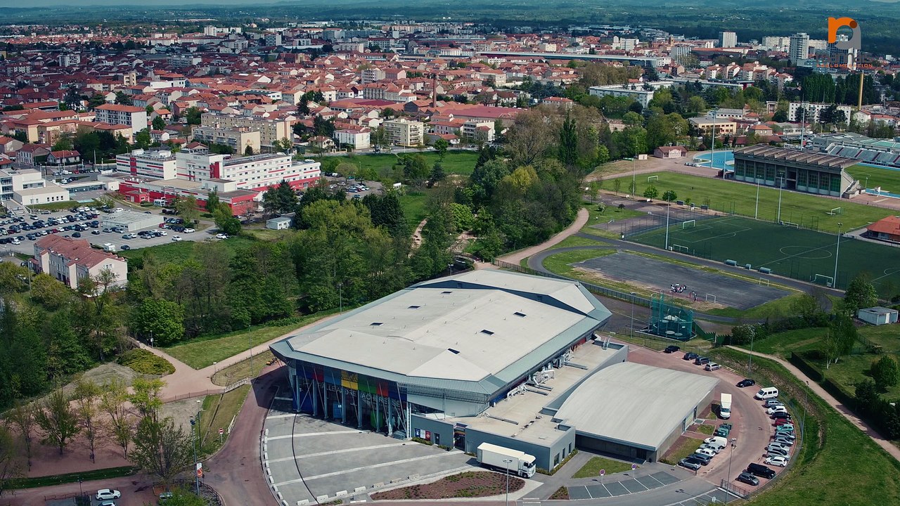 Une Fed Cup à couper le souffle !