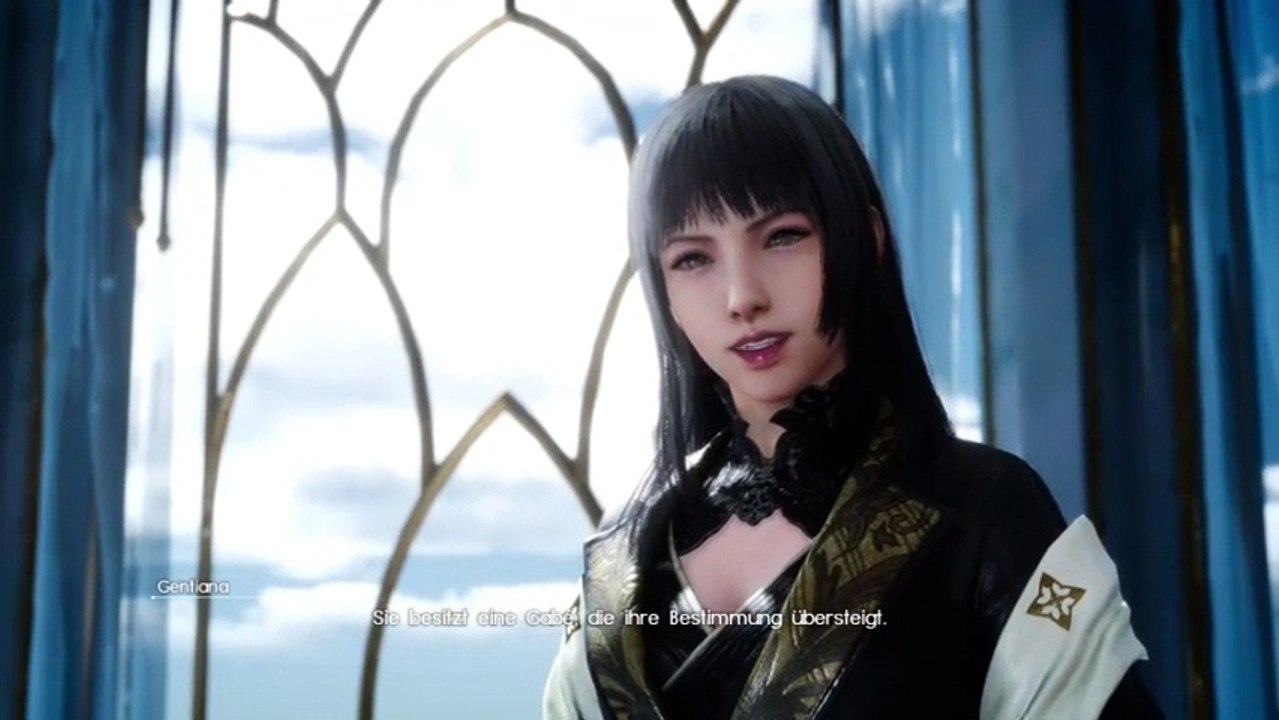 PS4-Live-Übertragung von Mumms_Backes379 (91)