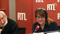 Macron et Le Pen à Amiens : la campagne de l'entre-deux tours est lancée