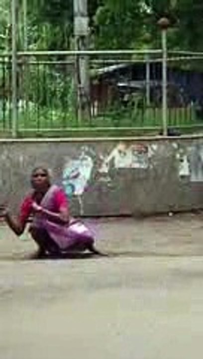 Shantabai