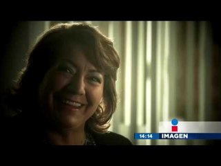 La violencia de género empeora con redes sociales