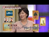 김부자 초상화와 사투를 벌인 북한 사모님 [모란봉 클럽] 57회 20161015