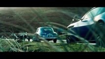 VÍDEO: Aston Martin ha estrenado su nueva planta de St Athan con 28 icónicos modelos