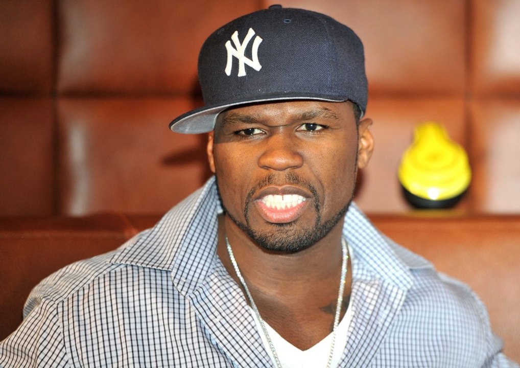 50 Cent & The Lox Being Sued By Woman 50 Punched While Performing!