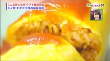 たけしのニッポンのミカタ 動画 隠れた名店＆名人SP 2017 3月31日 part 1/2