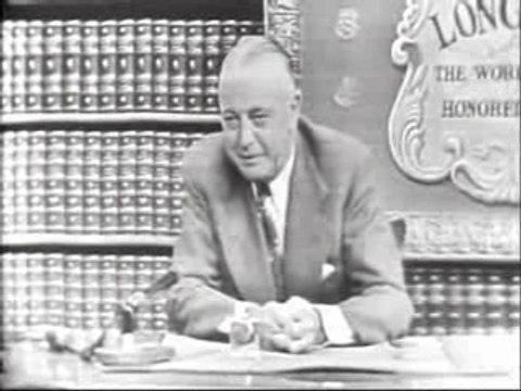 Korean War Era Navy & Naval Aircraft Carrier Military Film