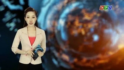 Phú Yên_ Tưng bừng Lễ hội Vịnh Xuân Đài