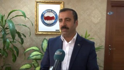 Sağlık Çalışanlarının 'Üst Öğrenim' Sorunu Bitti