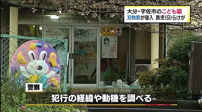 ぴったんこカン・カン 動画 泉ピン子＆坂本冬美＆藤あや子 2017 3月31日 part 2/2