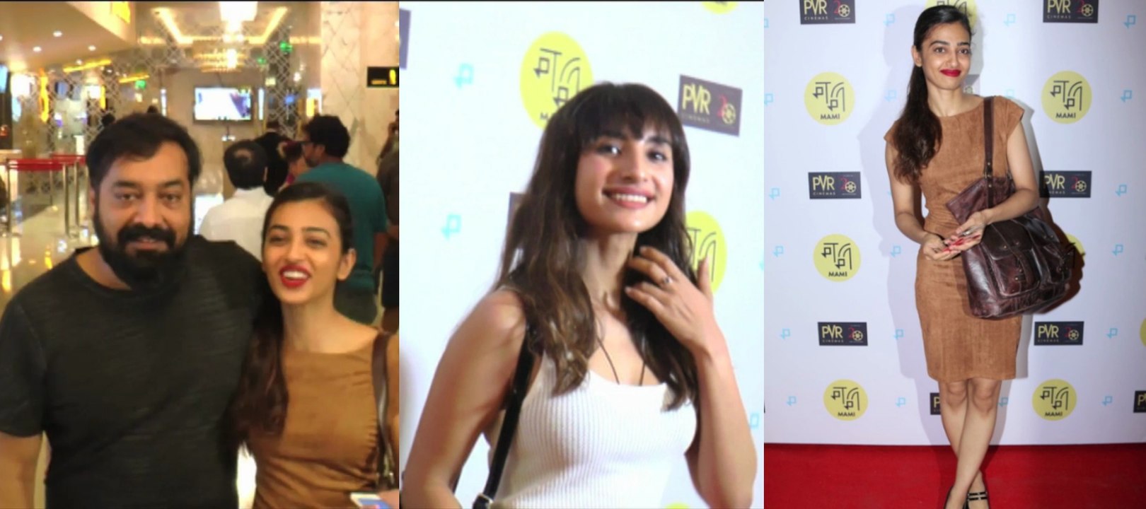 MAMI Film Festival 2017