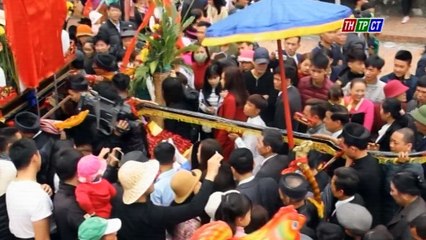 Tin nóng 24h ngày 04_02_2017