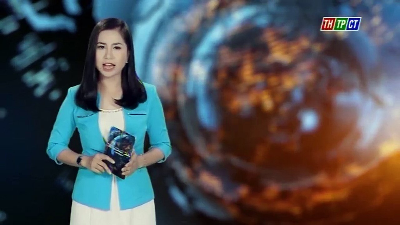 Hết Tết, Vũng Tàu vẫn đông khách
