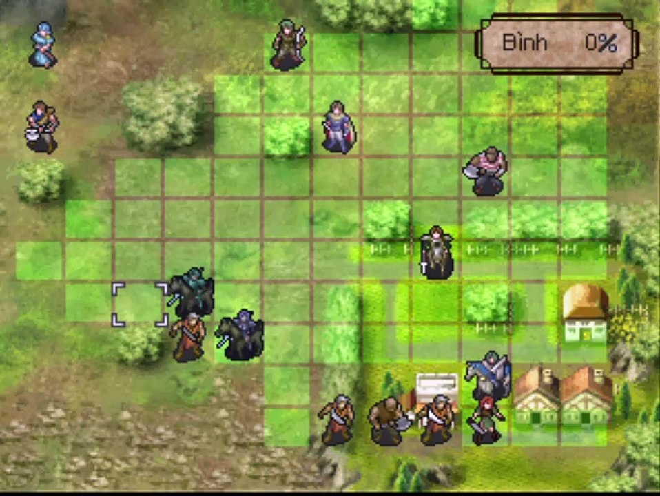 ePSXe   Enhanced PSX emulator 9 28 2016 8 48 32 AM