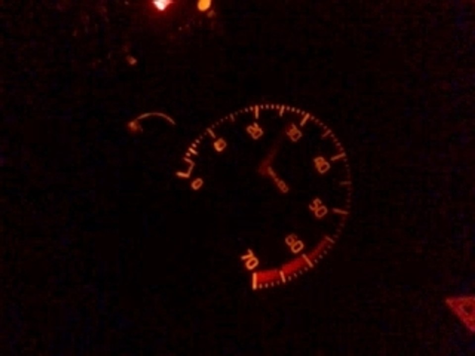 Compteur rupture 21 2