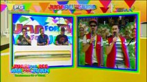 Eat Bulaga April 27 2017 P4