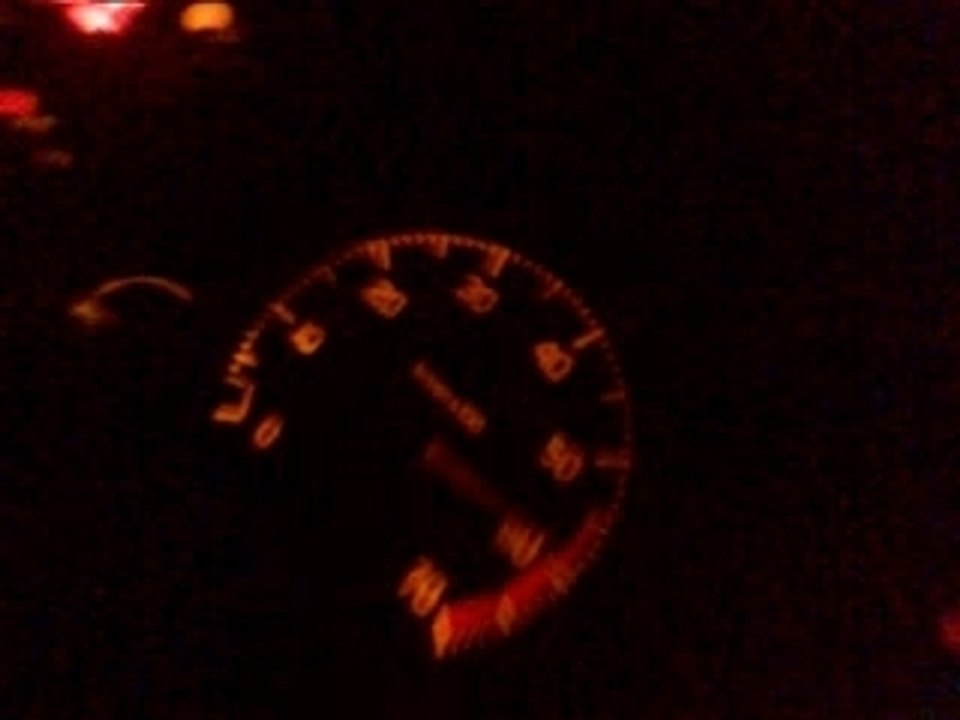 Compteur rupture 21 3