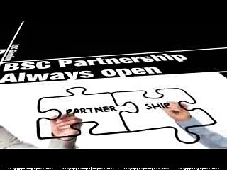 인터넷카지노방법【 ＧＯＮ４３３。ＣＯＭ 】인터넷카지노사이트