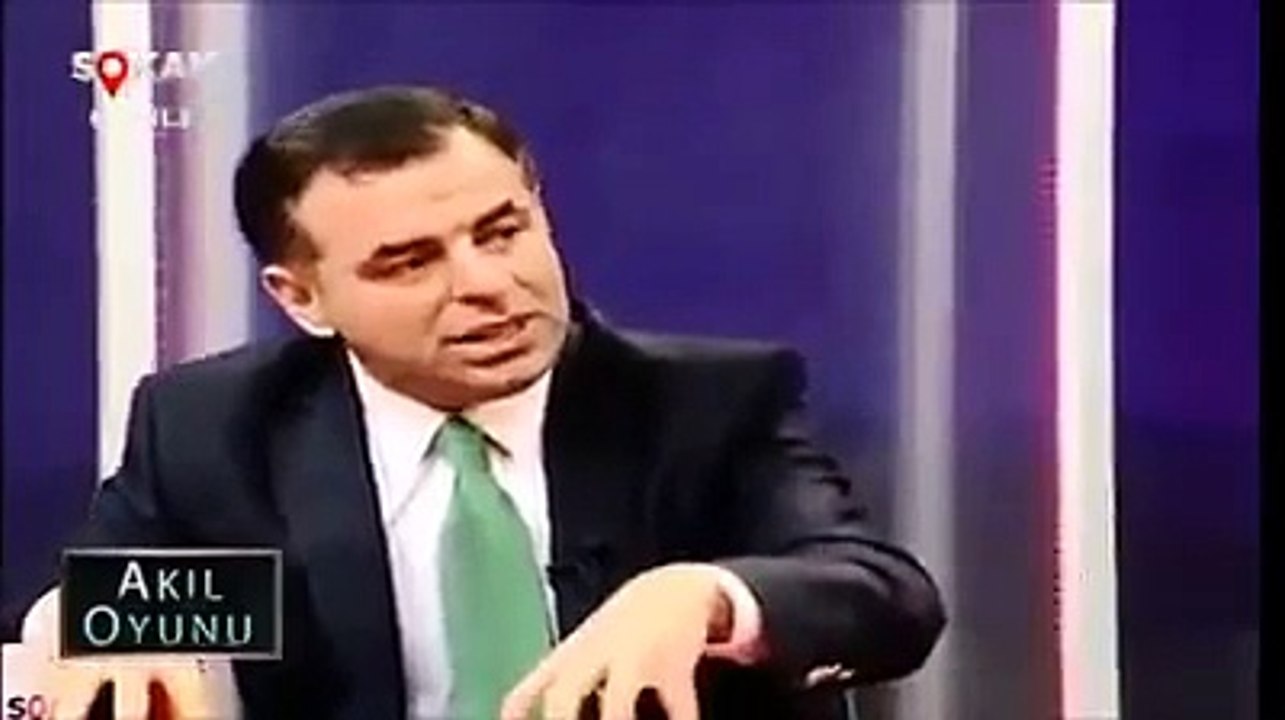Tayyip’in seçilme yasağının kaldırılmasına gizlice destek olan BAYKAL mı.?