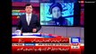 Kamran Khan Exclusive on RAW Involvement in Pakistan revealed by Ehsaan Ullah Ehsan