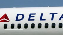 Delta kicks man off flight for using bathroom during delay
