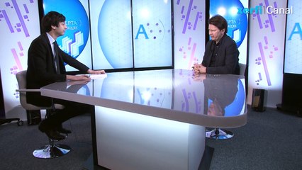 Ce que manager veut dire - synthèse [Ghislain Deslandes]