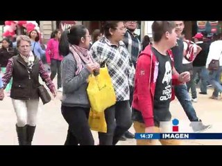 Consejos para aprovechar al máximo tu aguinaldo